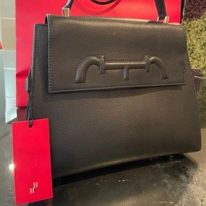 Carolina Herrera bag